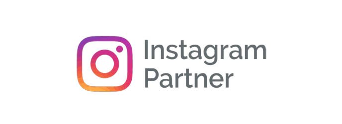 agencia de publicidade sp