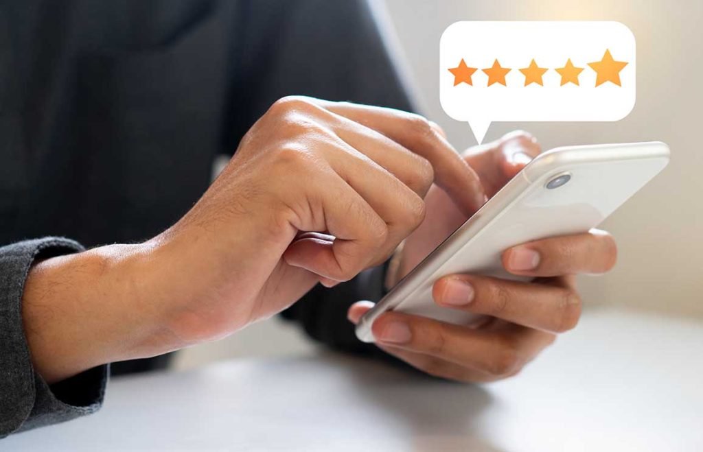 agencias publicidade são paulo