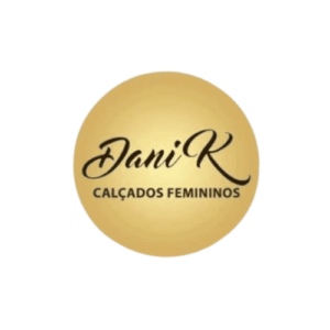 O MELHOR GESTOR DE TRÁFEGO