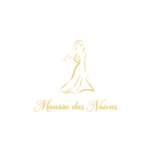 TRÁFEGO PAGO INSTAGRAM