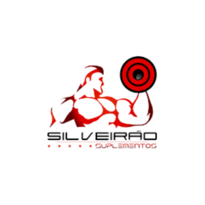 TRÁFEGO PAGO PARA LOJAS