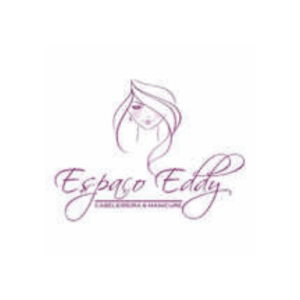 TRÁFEGO PAGO PARA NEGÓCIOS